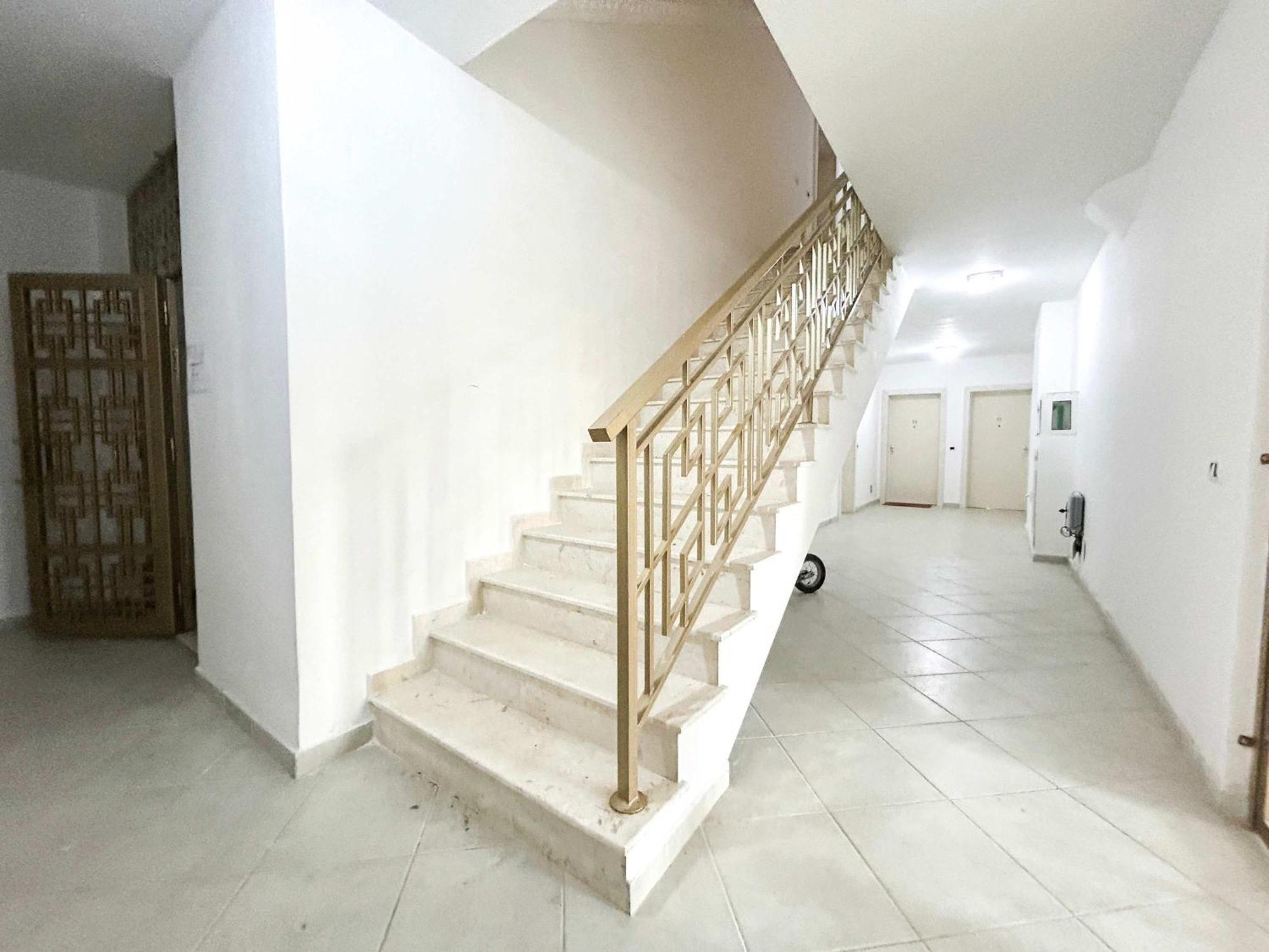 Apartamento Albanian Dream House 716 Golem  Exterior foto